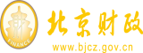 区日叉北京市财政局